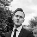 Michael Knieper