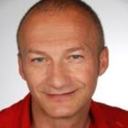 Jürgen Schmid