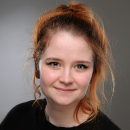 Sina Dieterle