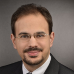 Christian Barthel's profile picture