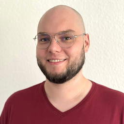 Dennis-Karim Stern