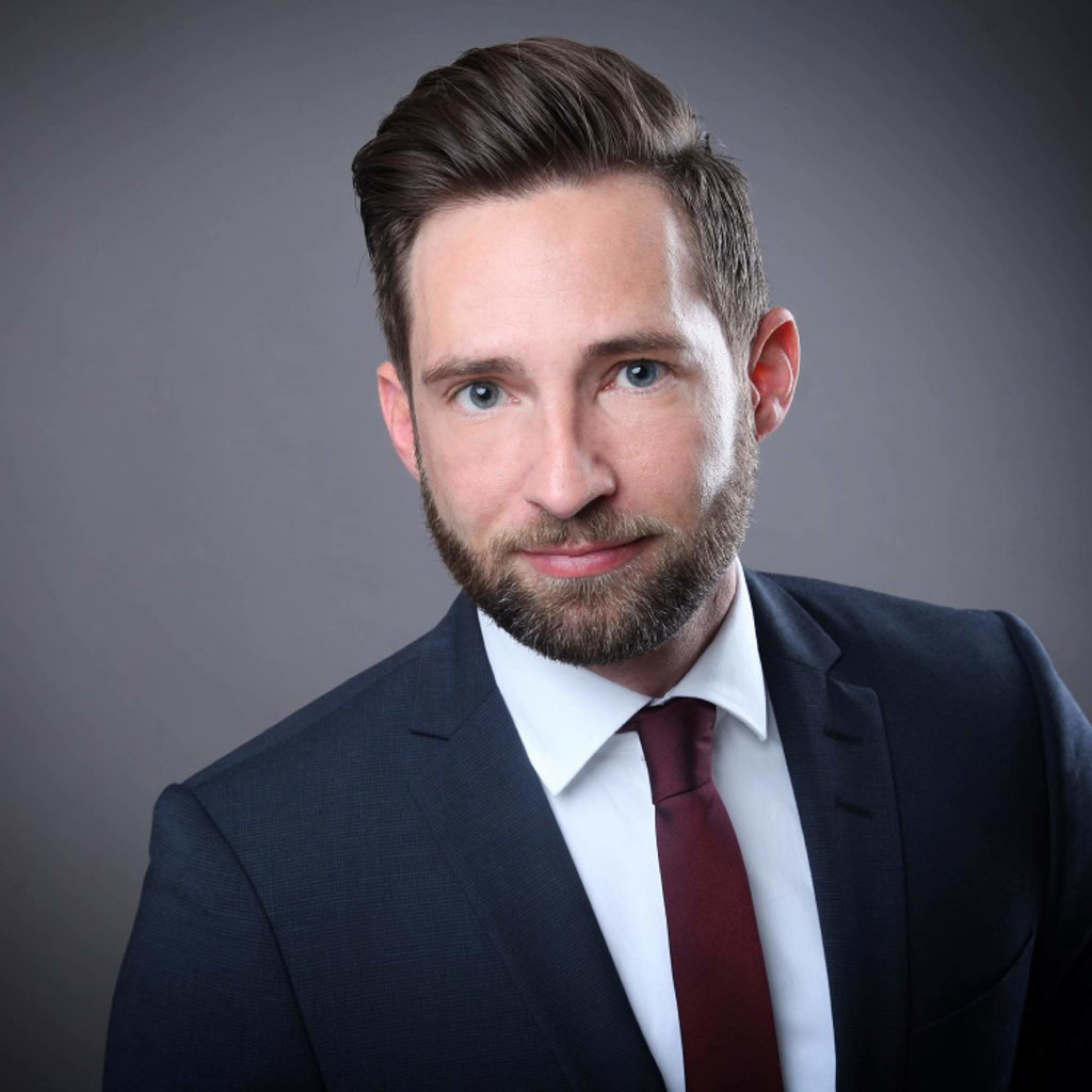 Marcel van Stockum IT Manager ServiceNow Platform Owner ALDI