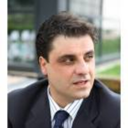 Egidio Sidoti