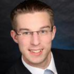 Benjamin Brandes