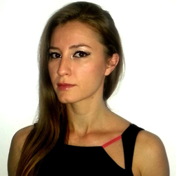 Vlatka Fric