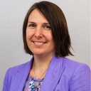 Anne Stein