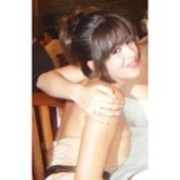 Esther mallen Gutierrez