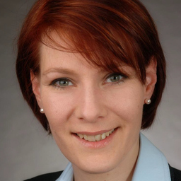 Mirjam Stöger