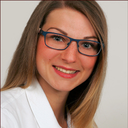 Laura Preißler