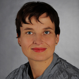 Cornelia Isert