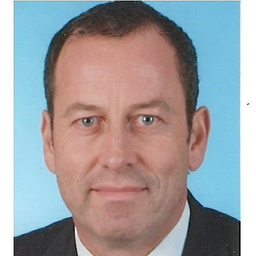 Claus Fröhlingsdorf