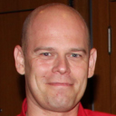 Jürgen Schulz