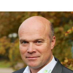Henrik Heift