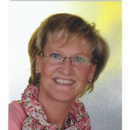 Claudia Mohnke
