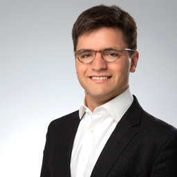 Valentin Haas