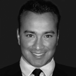 Sebastian Sanchez