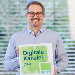 Gabriel Schätzle