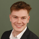 Marius Becker