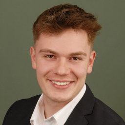 Marius Becker