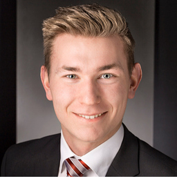 Patrick Seggert