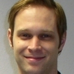 Andreas Greiner