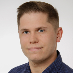 Volker Lorenz