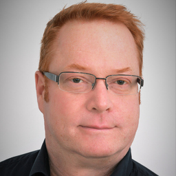 Harald Ober