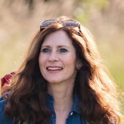 Katja Beck