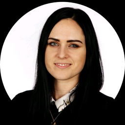 Petra Griesner