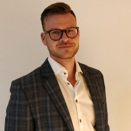 Philipp Hauswirth