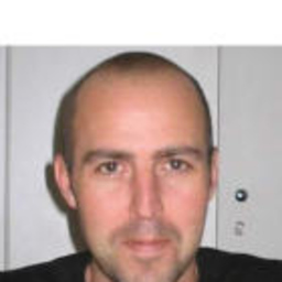 Juergen Meyer