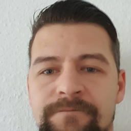 Sebastian Frenzel