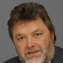 Helmut Wachinger