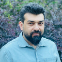 Amir Tahmasebzadeh