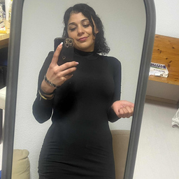 Tuba Cevriye Nur Dogan