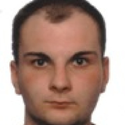 Felix Bothmann