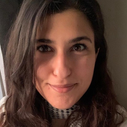 Elif  Akcay-Clemen