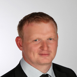 Stephan Westphal