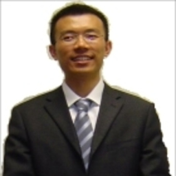 Wei Yao