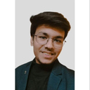 Harsh Gupta
