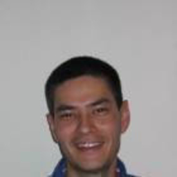 Dan Harris