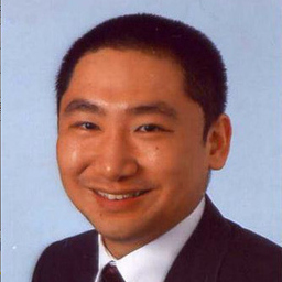 Daling Cao