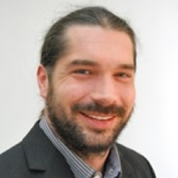 Christian Hartkopf