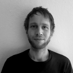 Sean Widhölzl