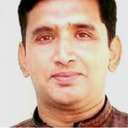 Muhammad Ahmad