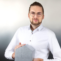 Lukas Linnemann