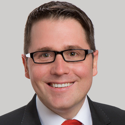 Andreas Schmid
