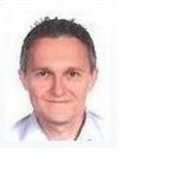 Matthias Tennstädt