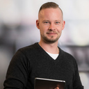 Matthias Föhrenbacher