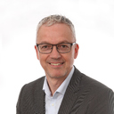 Jürgen Kaiser